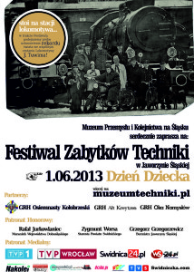 festiwal_zabytkow-techniki_2013