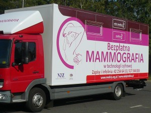 mammobus1
