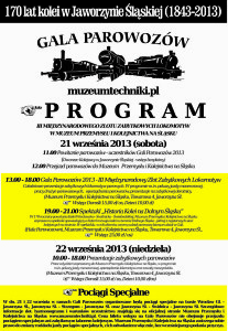 gala-parowozów-2013-program