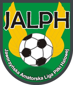 jalph_logo