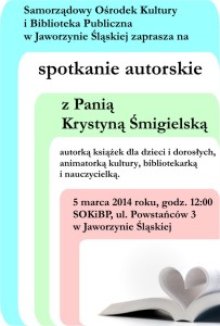 ksmigielska_plakat2014