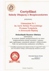 certyfikat_gimnazjum