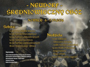 neudorf