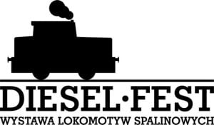 dieselfest