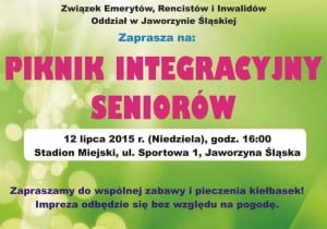 seniorzy_piknik2015