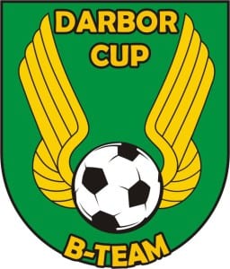 darborcup2015
