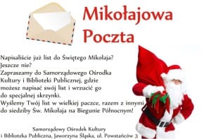 mikolajowa_poczta
