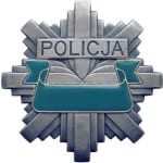Policja Jaworzyna Śląska