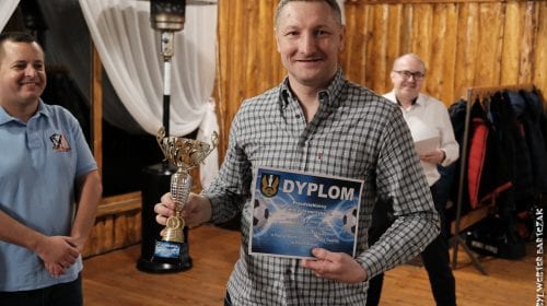 Turniej Jaworzyna Śląska