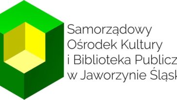 SOKiBP Jaworzyna Śląska logo