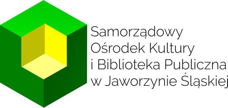 SOKiBP Jaworzyna Śląska logo
